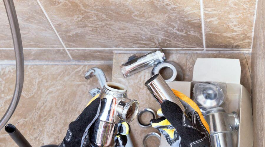 Professional residential roofers in Columbus, MS
